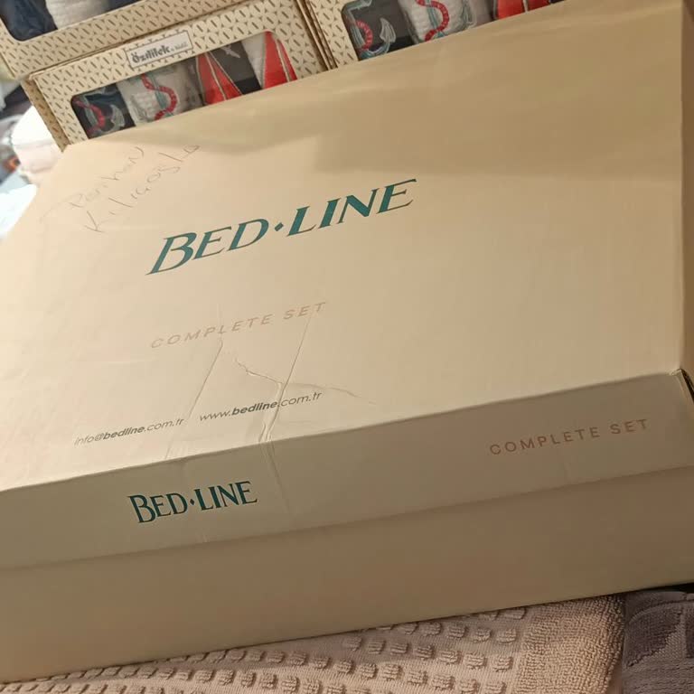 Gölbaşı Şubesinde Saygısız Çalışan Tutumu Ve Paketsiz Ürün Teslimatı
