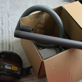 Dyson Süpürge 20 Günde Boru Çıktı, Garanti Reddi Ve Yedek Parça Yokluğu