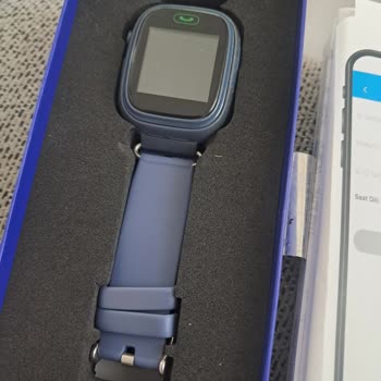 Çalıntı IMEI’li Akıllı Saat Satın Aldım, Satıcı Engellendi