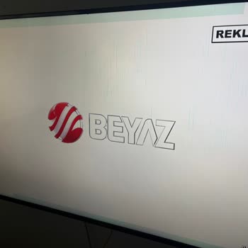 Ayıplı Televizyon, Fatura Sorunu Ve Kargo Reddi: Media Markt'tan Hızlı İade Ve Geri Ödeme Talebi