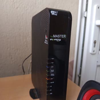 BTK Fiber Görünmesine Rağmen VDSL Hizmeti, Ezik Kablo Ve 100 Mbps Talebinin Reddedilmesi