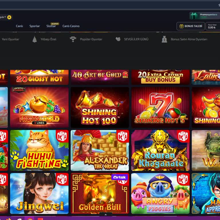 Astrabet Hiçbir Şekilde Bakiyemin Arttığını Görmedim
