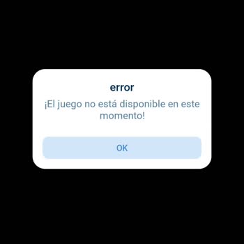 1xBet, me bloquearon la cuenta después de ganar una gran suma de dinero