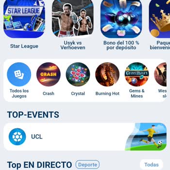 1xBet, me bloquearon la cuenta después de ganar una gran suma de dinero