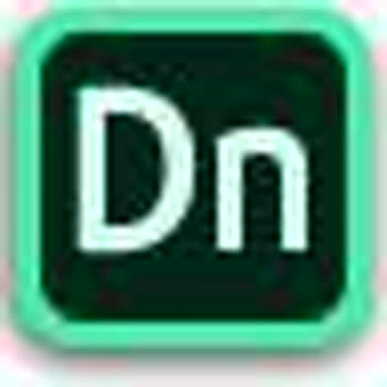 Hayatta Kalma Modunda Işınlanma İsteği Kabul Ediliyor Ama Yanına Gidilemiyor