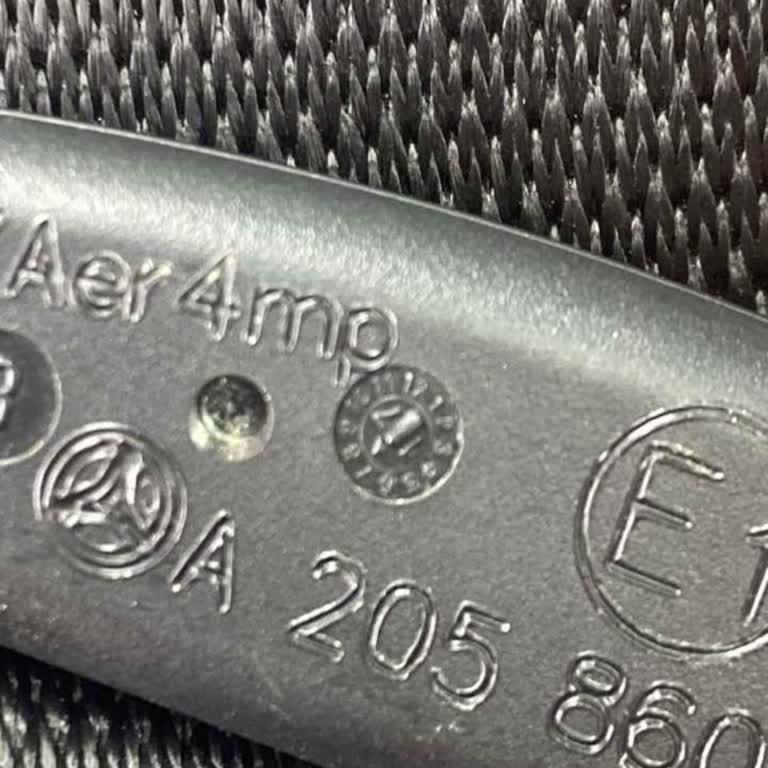 Otorapor Şanlıurfa'da Ekspertiz Hatası Ve 200 Bin Tl Zararı
