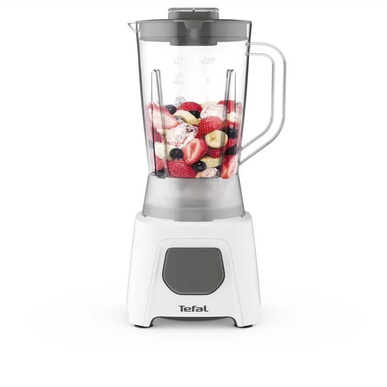 Trendyol’da Arızalı Blender İadesi Gecikiyor
