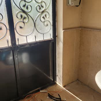 Turkcell Superonline Yetkisiz Montajı Apartmandaki Çöpler Ve Motosiklet Zararına Müdahale Talebi