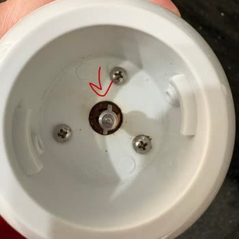 Arnica Blender Setinde Çoklu Malzeme Kusurları Ve Ciddi Güvenlik Riski