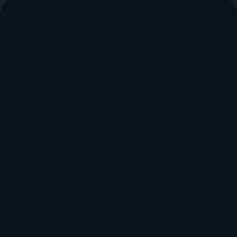 Ziraat Bankası’ndan Şüpheli Dijital Şifre Kilidi SMS’i Ve Cevapsız Müşteri Hizmeti
