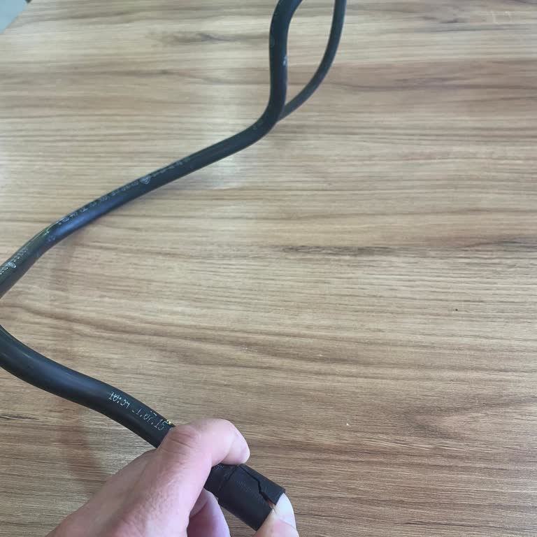 Yanlış Turbo Teşhisi Ve 190 Bin TL Aşırı Ücret Talebi