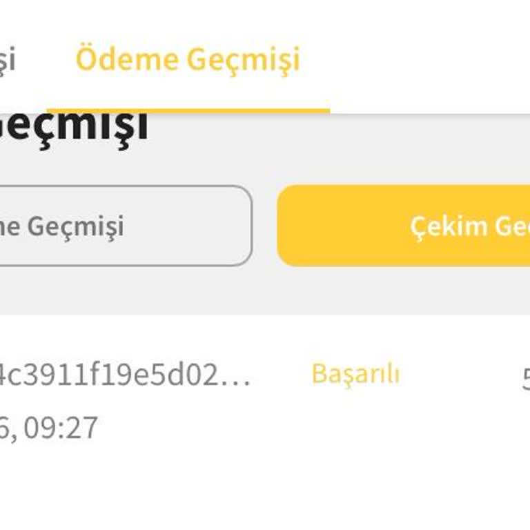 Holiganbet Kazandığım 55.000 TL Haksızca Alıkonuldu