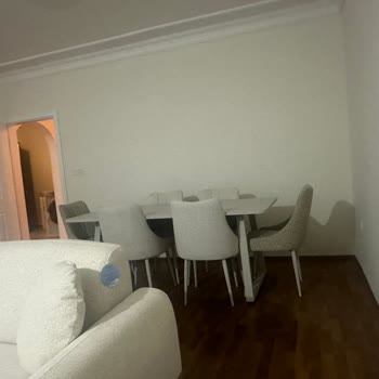 İstikbal Mağazasından Aldığım Mobilyaların Teslim Edilmemesi Ve Taksit Sorunu
