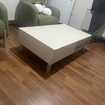 İstikbal Mağazasından Aldığım Mobilyaların Teslim Edilmemesi Ve Taksit Sorunu