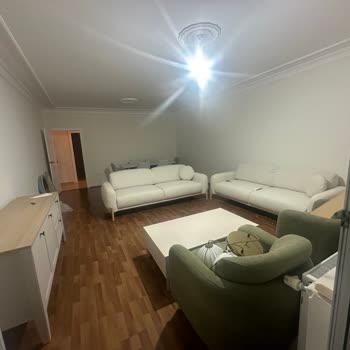 İstikbal Mağazasından Aldığım Mobilyaların Teslim Edilmemesi Ve Taksit Sorunu