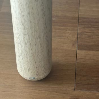 İstikbal Mağazasından Aldığım Mobilyaların Teslim Edilmemesi Ve Taksit Sorunu