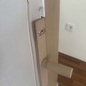 İstikbal Mağazasından Aldığım Mobilyaların Teslim Edilmemesi Ve Taksit Sorunu