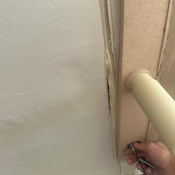 İstikbal Mağazasından Aldığım Mobilyaların Teslim Edilmemesi Ve Taksit Sorunu