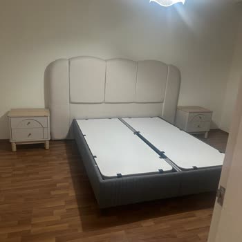 İstikbal Mağazasından Aldığım Mobilyaların Teslim Edilmemesi Ve Taksit Sorunu