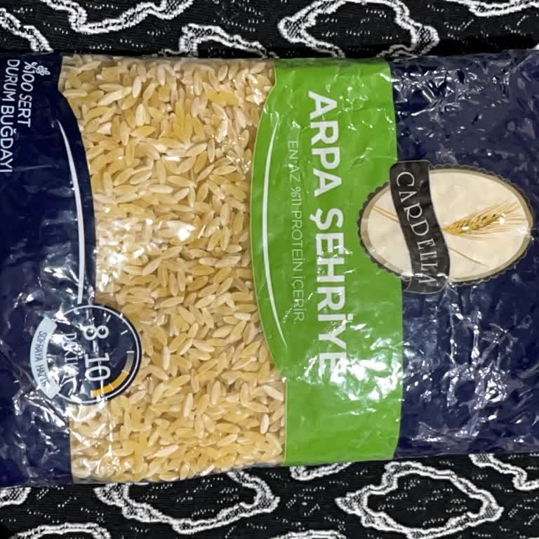 Kapalı Pakette Görülen Beyazlama İçin Ürün İncelemesi Talebi