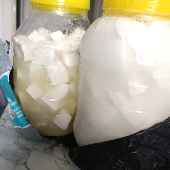 İade Hakkı İnkar Edildi Ve Kaba Üslup Kullanıldı