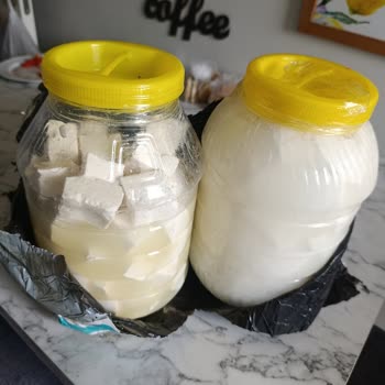 İade Hakkı İnkar Edildi Ve Kaba Üslup Kullanıldı
