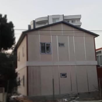 İşçilik Ücreti Ödemesi Talebi