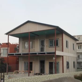 İşçilik Ücreti Ödemesi Talebi