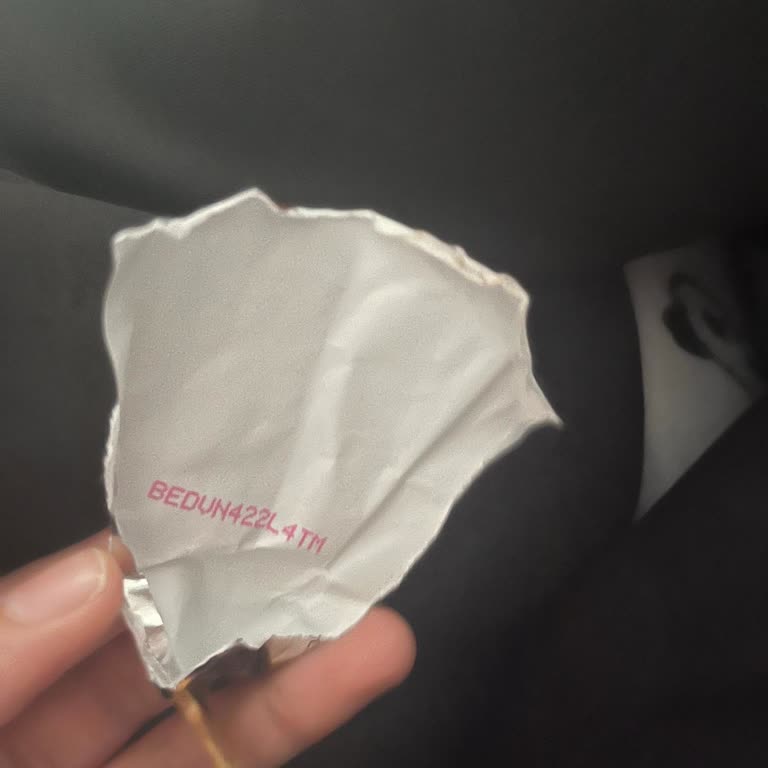 Algida Bedava Çubuk Kampanyasında Mağaza Reddetmeleri Tüketiciyi Mağdur Ediyor