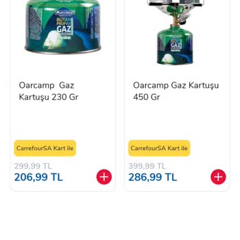 Yanıltıcı Görsel Nedeniyle Ocağı Olmayan Ürün İptali Ve İade Talebi