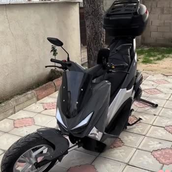 APEC Apex 5 Güvenlik Açısından Ne Kadar Riskli Olduğu Çok Açık