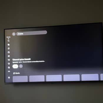 Sürekli Kopan İnternet Ve Haksız Ücret Talebi