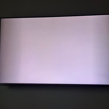 Sürekli Kopan İnternet Ve Haksız Ücret Talebi