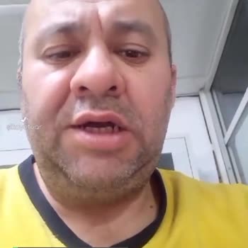 Vodafone Net Tarafıma Yansıtılan Ücretin İptali