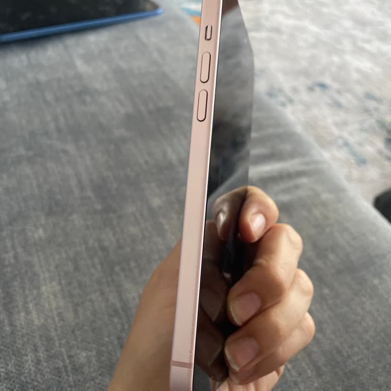 Sim Kart Girişi Olmayan İPhone 15 Plus Satın Alınması Nedeniyle İptal Ve İade Talebi