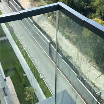 Rams Garden J Blok 32 Dairesinde Şeffaflık Eksikliği, Yüksek Giderler Ve Çözülmemiş Teknik Sorunlar