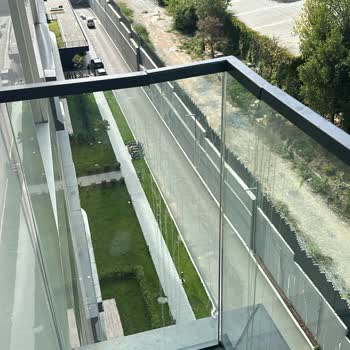 Rams Garden J Blok 32 Dairesinde Şeffaflık Eksikliği, Yüksek Giderler Ve Çözülmemiş Teknik Sorunlar