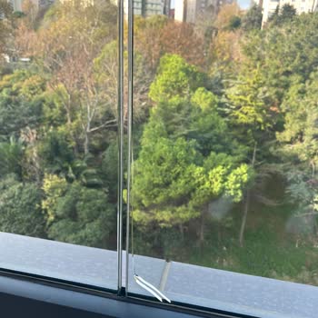 Rams Garden J Blok 32 Dairesinde Şeffaflık Eksikliği, Yüksek Giderler Ve Çözülmemiş Teknik Sorunlar