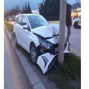 Fren Arızası Ve Şeffaf Olmayan 222.600 TL Faturada 17.500 TL Hasar Yönetim Bedeli İtirazı