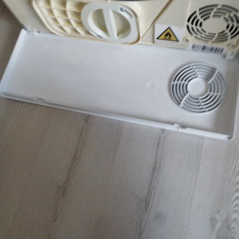 Alt Kapağı Kapanmayan Hoover Kurutma Makinesi Ücretsiz Onarım Talebi