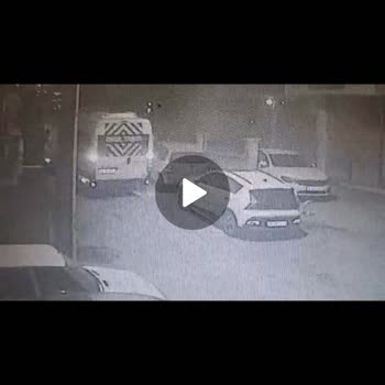 Ray Sigorta Sürücüsünün Kaçması Sonrası Değer Kaybı Ödemesi Gecikti