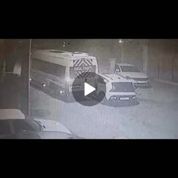 Ray Sigorta Sürücüsünün Kaçması Sonrası Değer Kaybı Ödemesi Gecikti