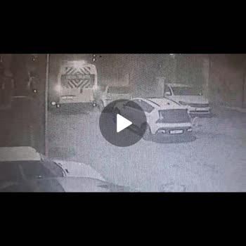 Ray Sigorta Sürücüsünün Kaçması Sonrası Değer Kaybı Ödemesi Gecikti