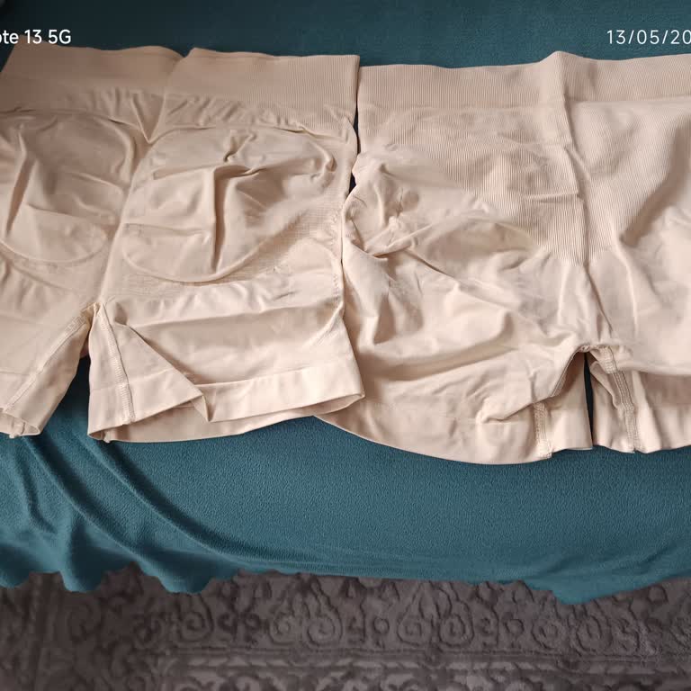 Kokona Shop Onayı Olmadan Gönderilen Ve Görselle Uyuşmayan Korseler Ve Kart Çekimi