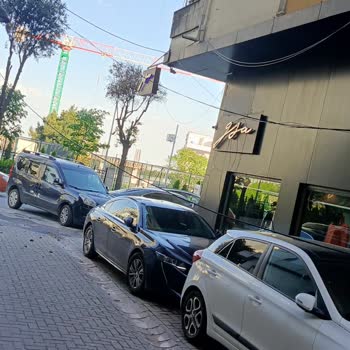 Acil İnternet Kesintisi Ve Güvenlik Riski İçin Dağıtıcı Kutu Taşınması Talebi