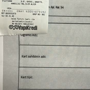 Vize Reddi Sonrası 15 Gün İçinde İade Sözünün İhlali Ve Uzun Gecikme