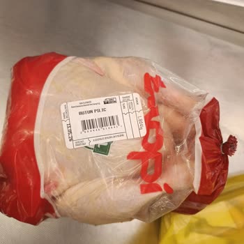 Şok Markette Yanıltıcı İndirim Etiketi Ve Aynı Gün Son Kullanma Tarihi Sorunu