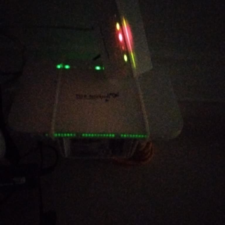 İnternet Kesintisi Ve Geciken Servis Mağduriyet Yaratıyor