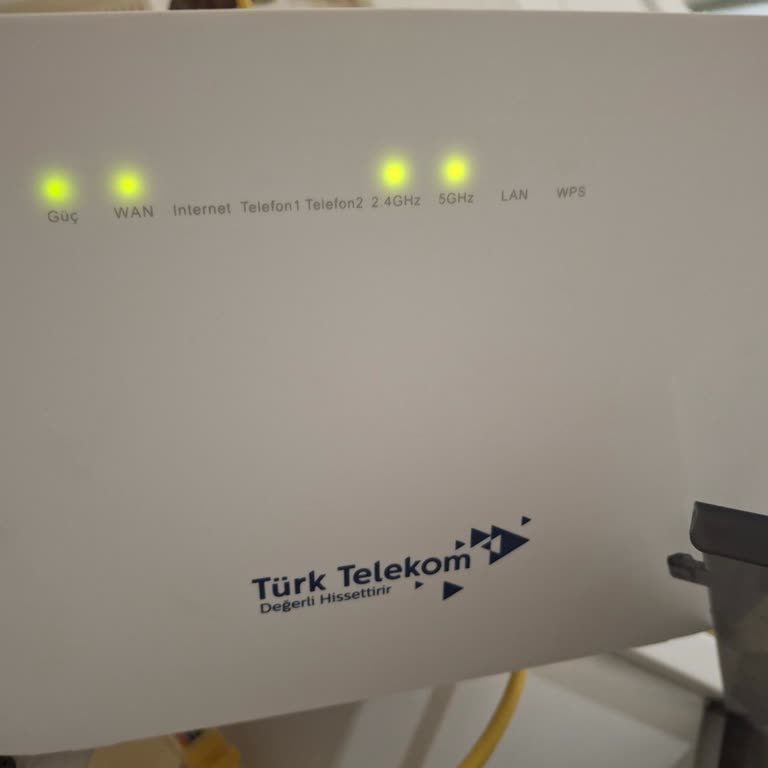 Digiturk İnternet Bağlantısı Yok Ve Cayma Bedeli Yükleniyor