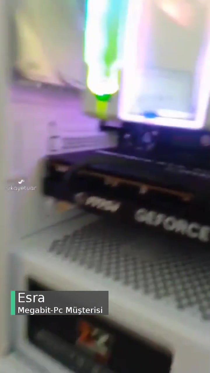 Megabit-Pc Hüsranı! videonun kapak resmi